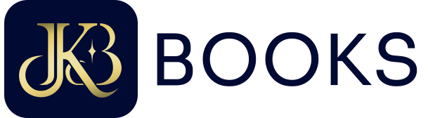 jkb-books logo-3