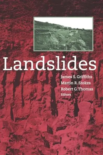 Landslide