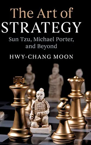 The Art of Strategy Sun Tzu