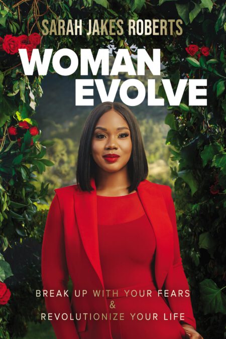 Women Evolve