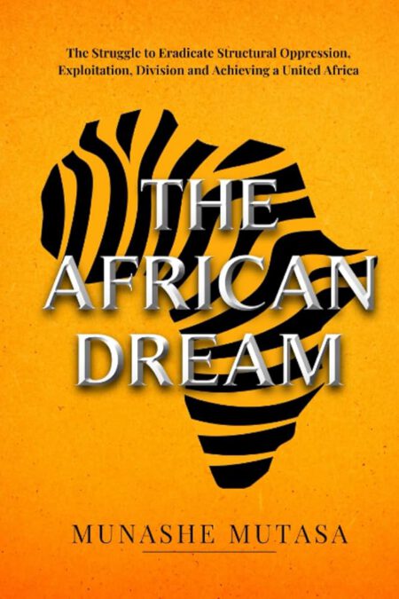 The African Dream