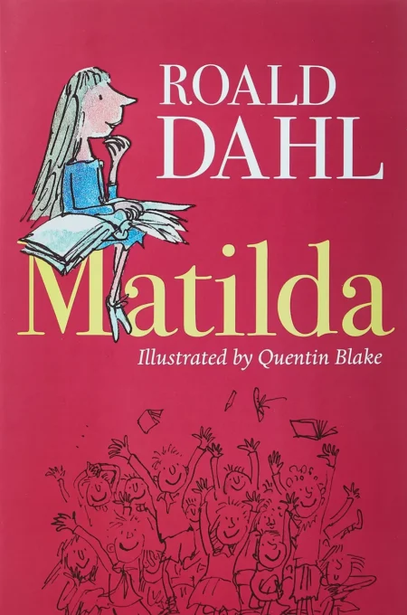 Maltida