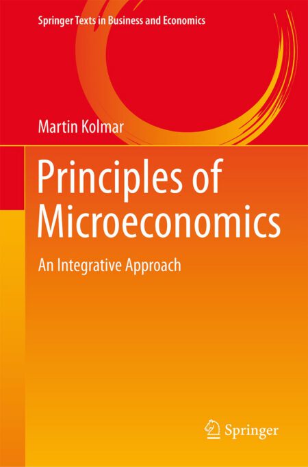Microeconomics