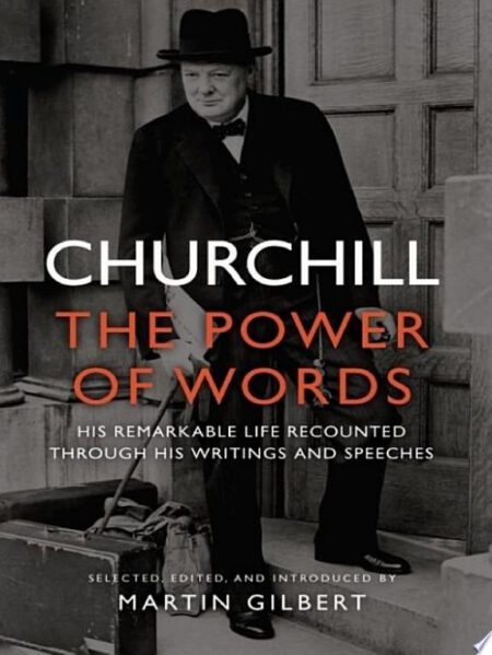 Churchill