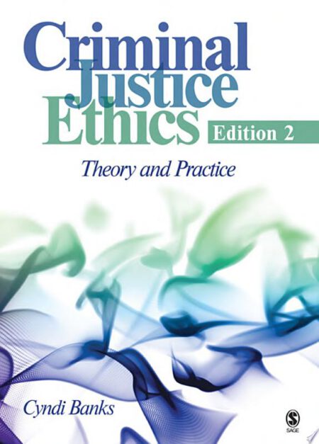 Ethics
