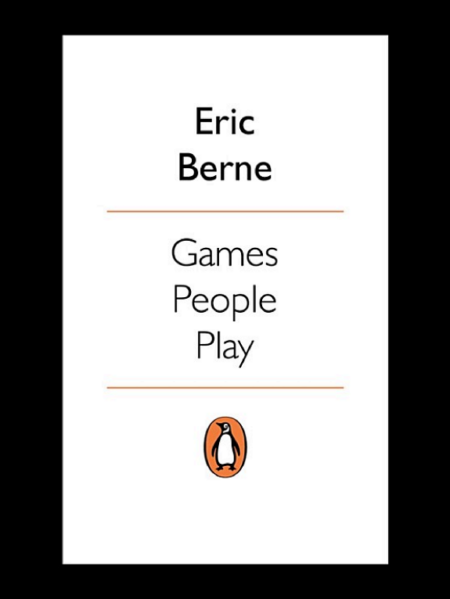 Games People Play