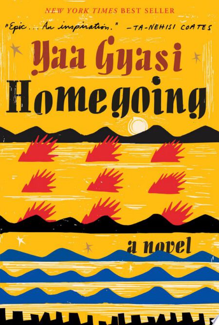 Homegoing