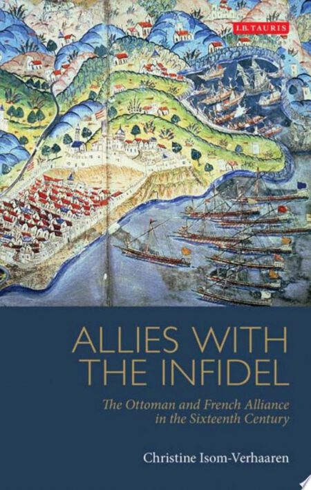 Infidel