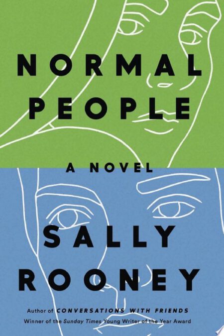 Normal People