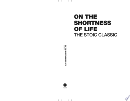 On the Shortness of Life