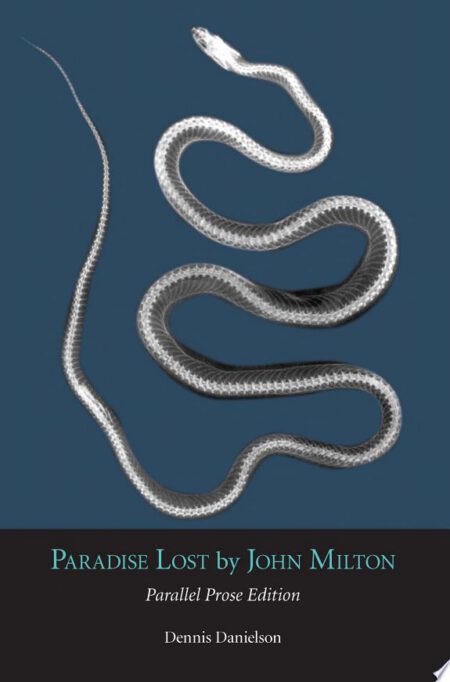 Paradise Lost