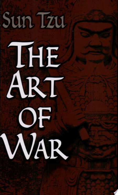 The Art of War