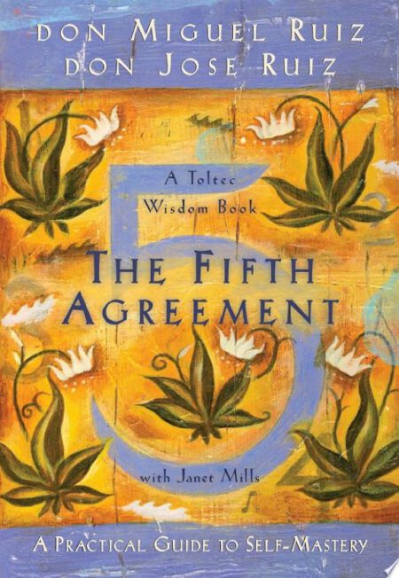 The Fifth Agreement