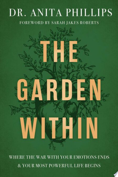 The Garden Within