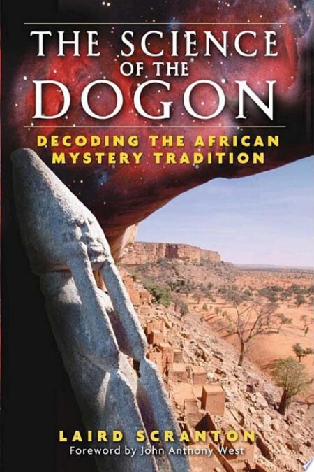 The Science of Dogon
