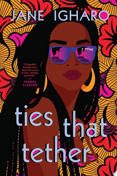 Ties That Tether