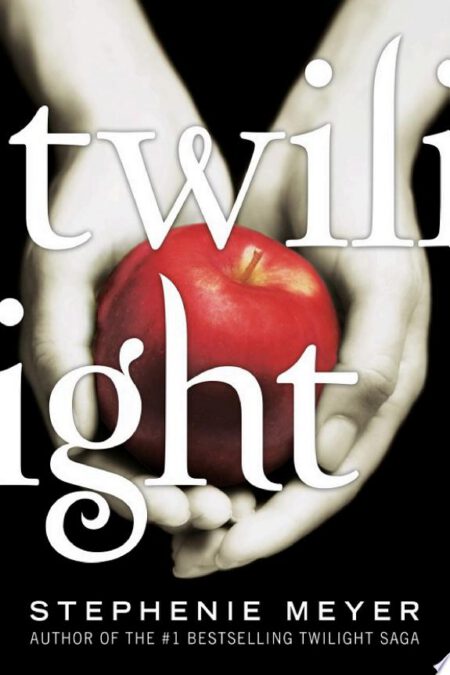 Twilight