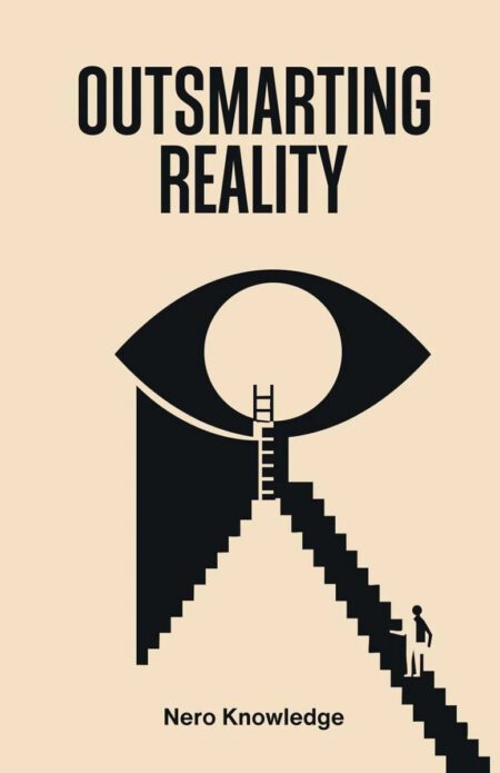 Outsmarting Reality Zero knowledge