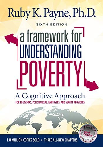 A Framework for Understanding Poverty