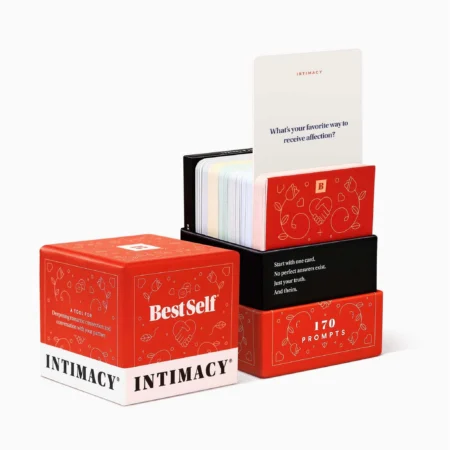 Intimacy