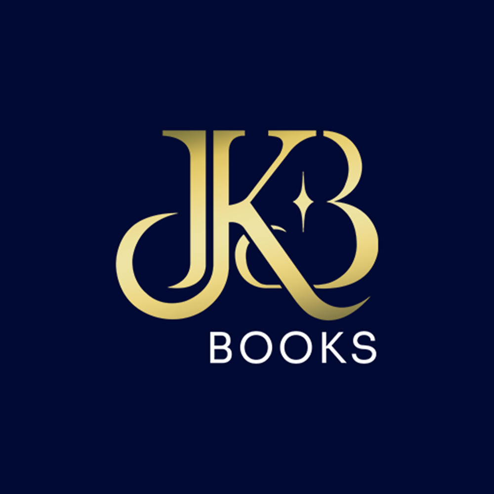 JKB Support