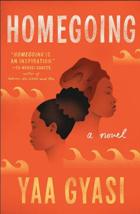 Homegoing