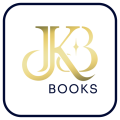 jkb-books logo-4